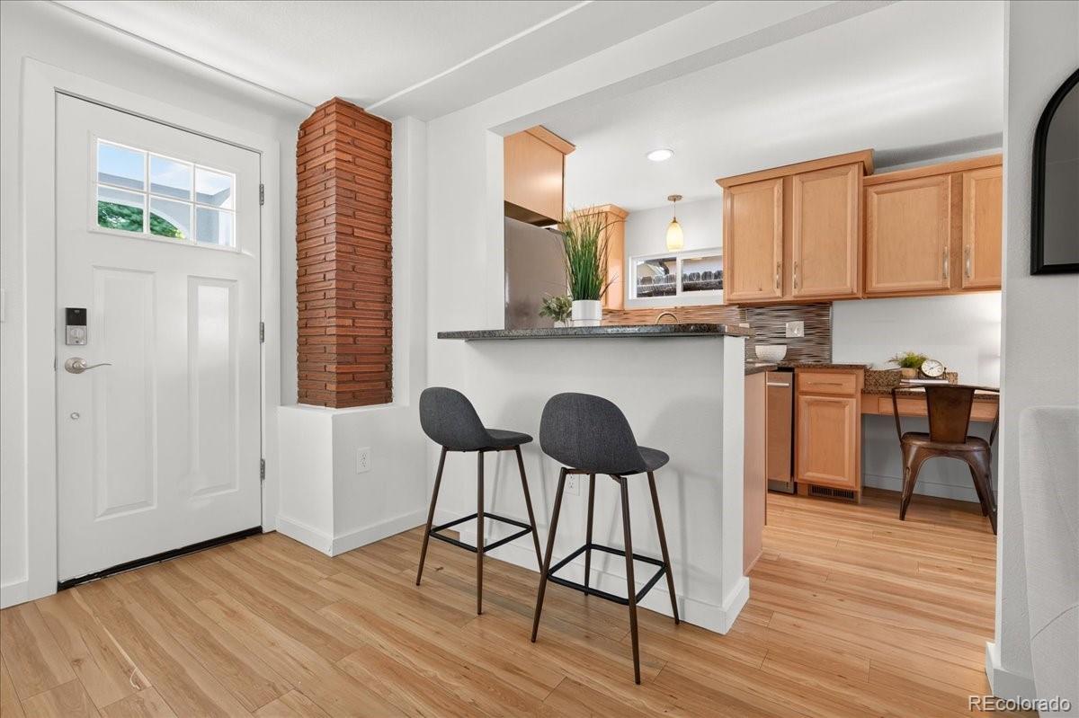 MLS Image #3 for 4814  irving street,denver, Colorado