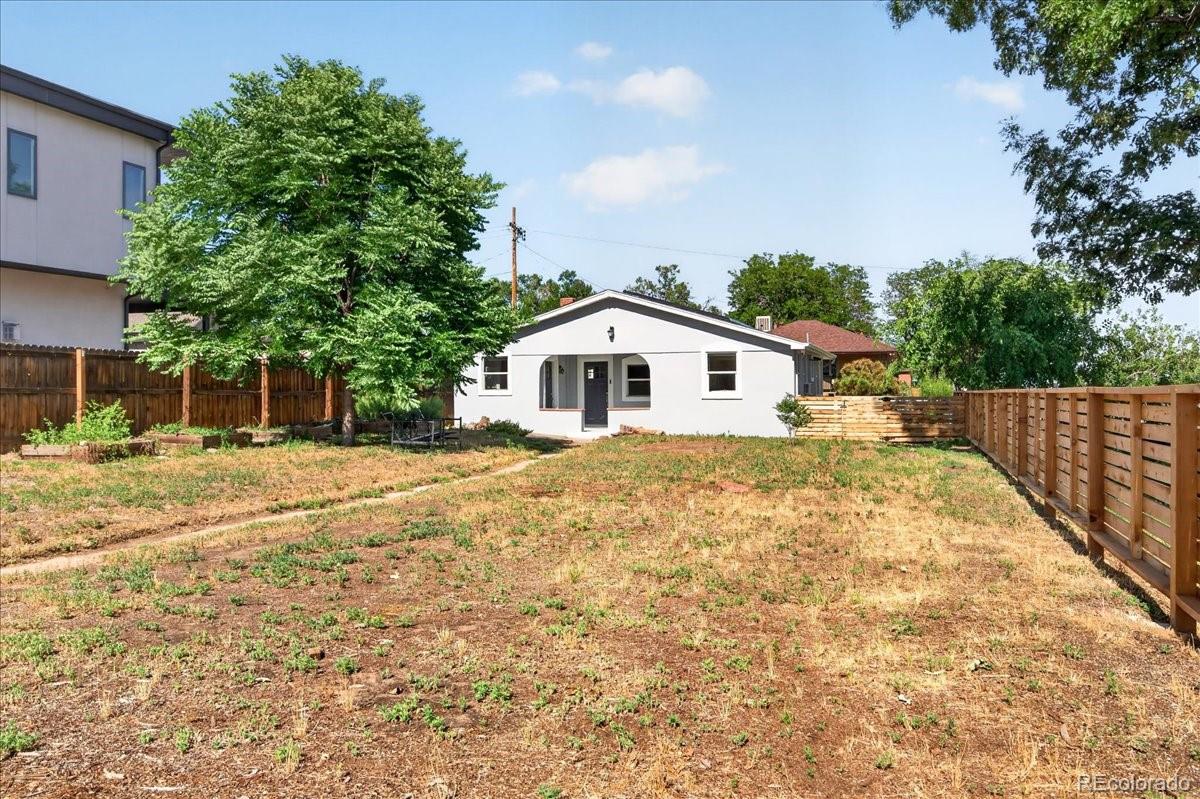 MLS Image #30 for 4814  irving street,denver, Colorado