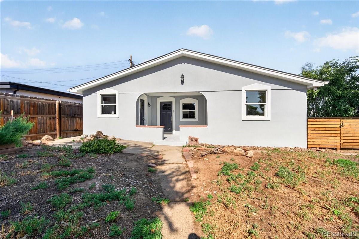 MLS Image #31 for 4814  irving street,denver, Colorado