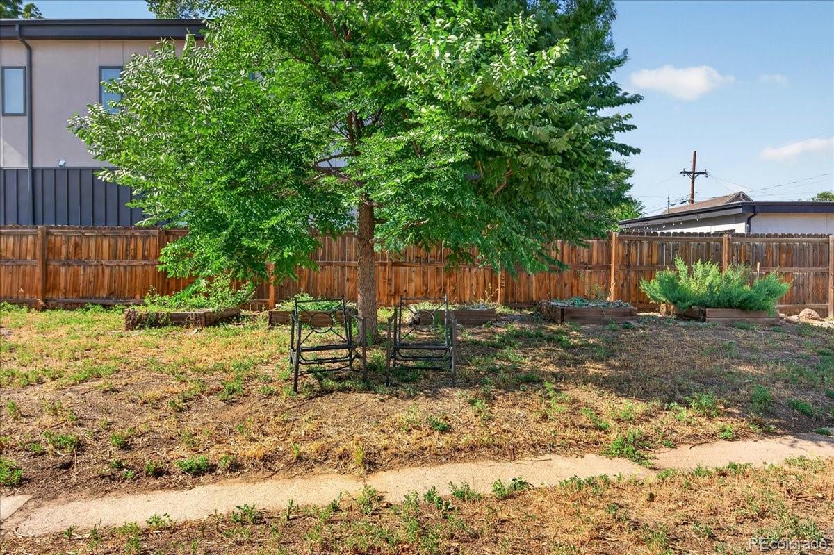 MLS Image #32 for 4814  irving street,denver, Colorado