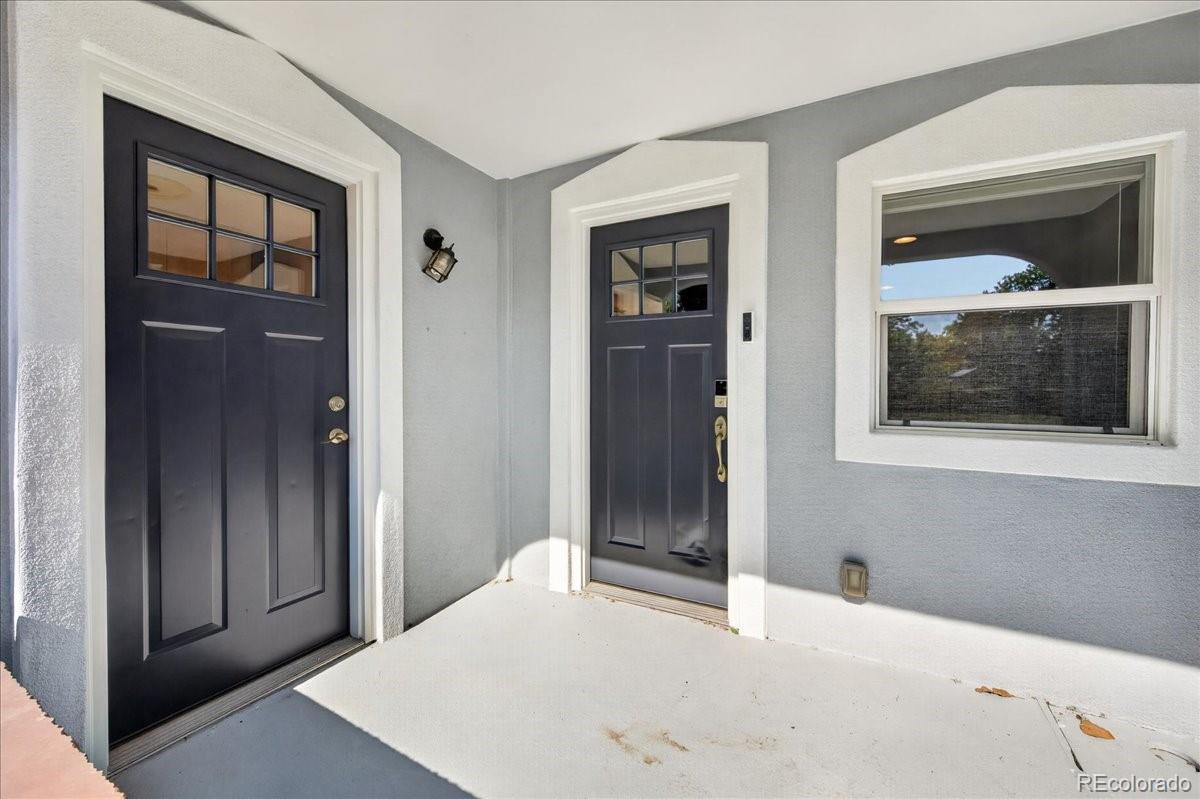 MLS Image #33 for 4814  irving street,denver, Colorado