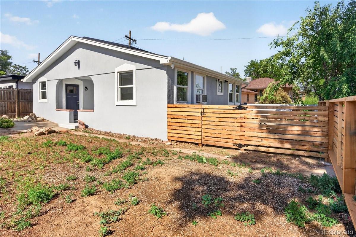 MLS Image #34 for 4814  irving street,denver, Colorado