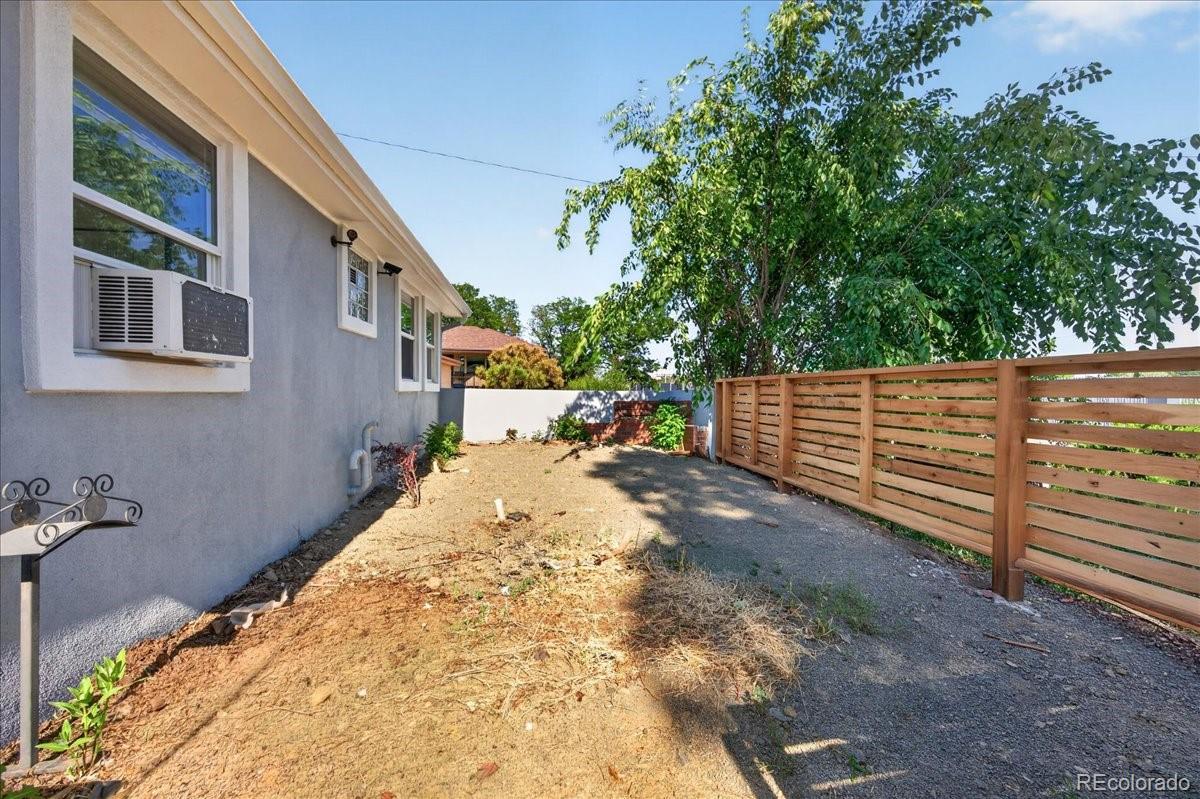 MLS Image #35 for 4814  irving street,denver, Colorado