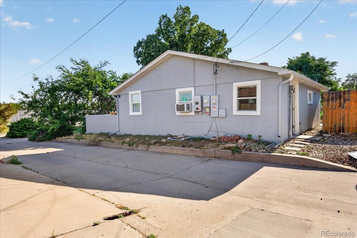 MLS Image #36 for 4814  irving street,denver, Colorado