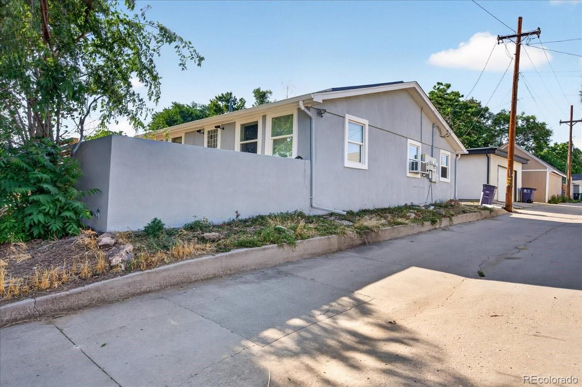 MLS Image #37 for 4814  irving street,denver, Colorado
