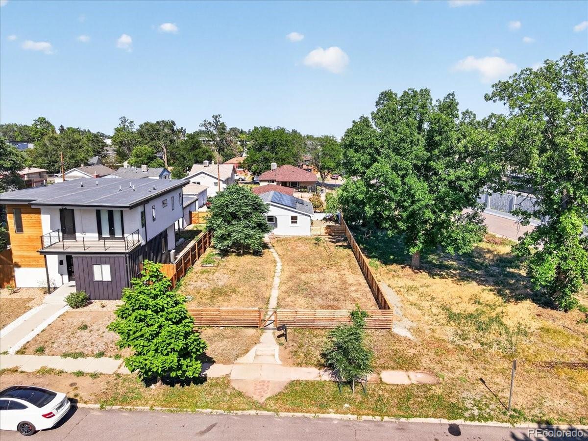 MLS Image #38 for 4814  irving street,denver, Colorado