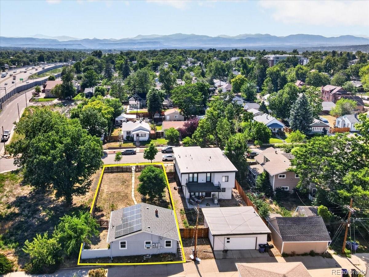 MLS Image #39 for 4814  irving street,denver, Colorado