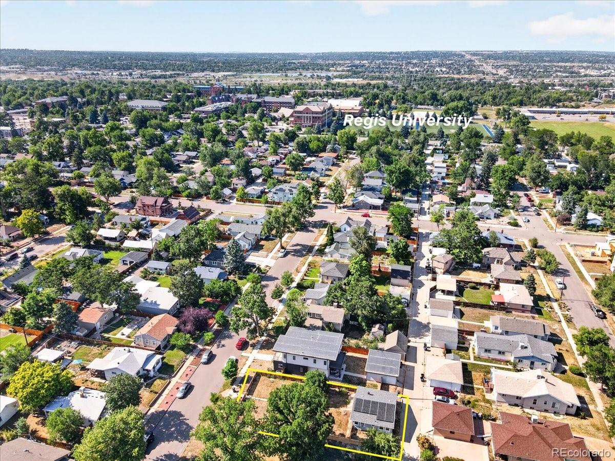 MLS Image #40 for 4814  irving street,denver, Colorado