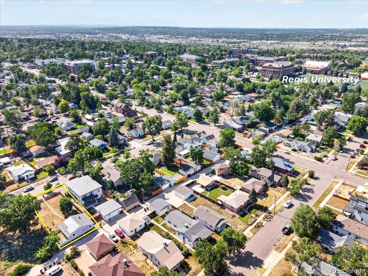 MLS Image #41 for 4814  irving street,denver, Colorado
