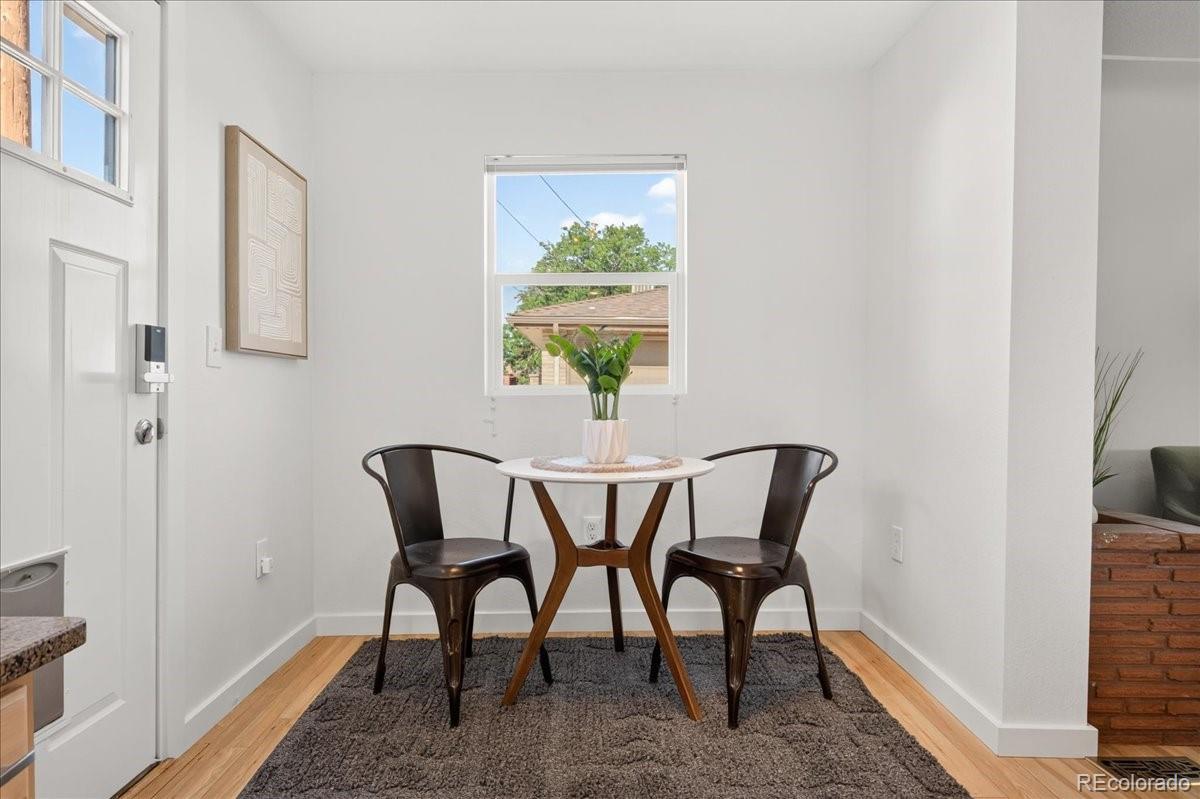 MLS Image #5 for 4814  irving street,denver, Colorado