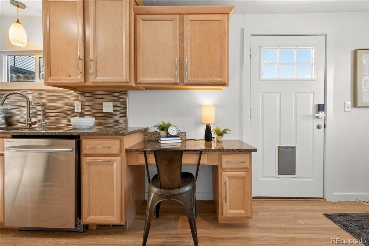 MLS Image #6 for 4814  irving street,denver, Colorado