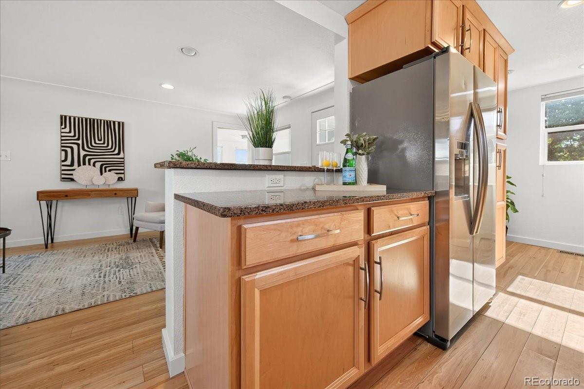 MLS Image #7 for 4814  irving street,denver, Colorado