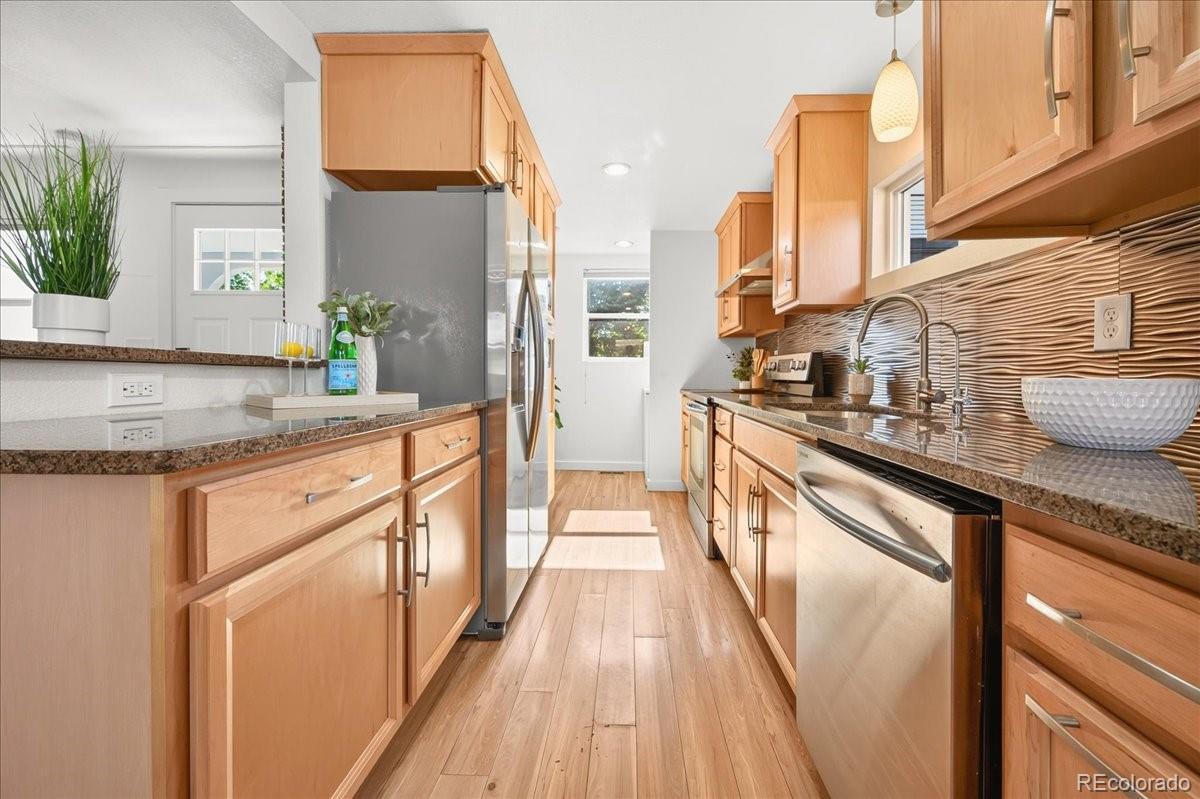 MLS Image #8 for 4814  irving street,denver, Colorado