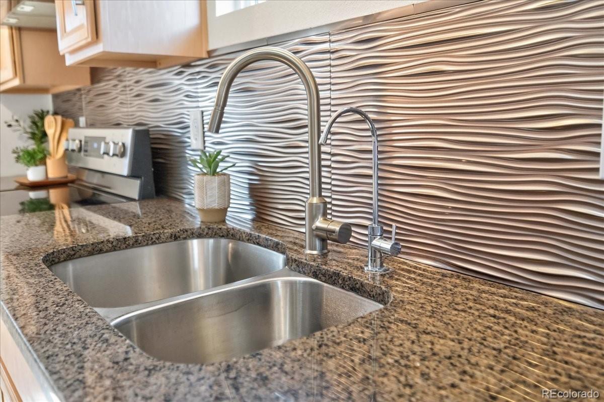 MLS Image #9 for 4814  irving street,denver, Colorado