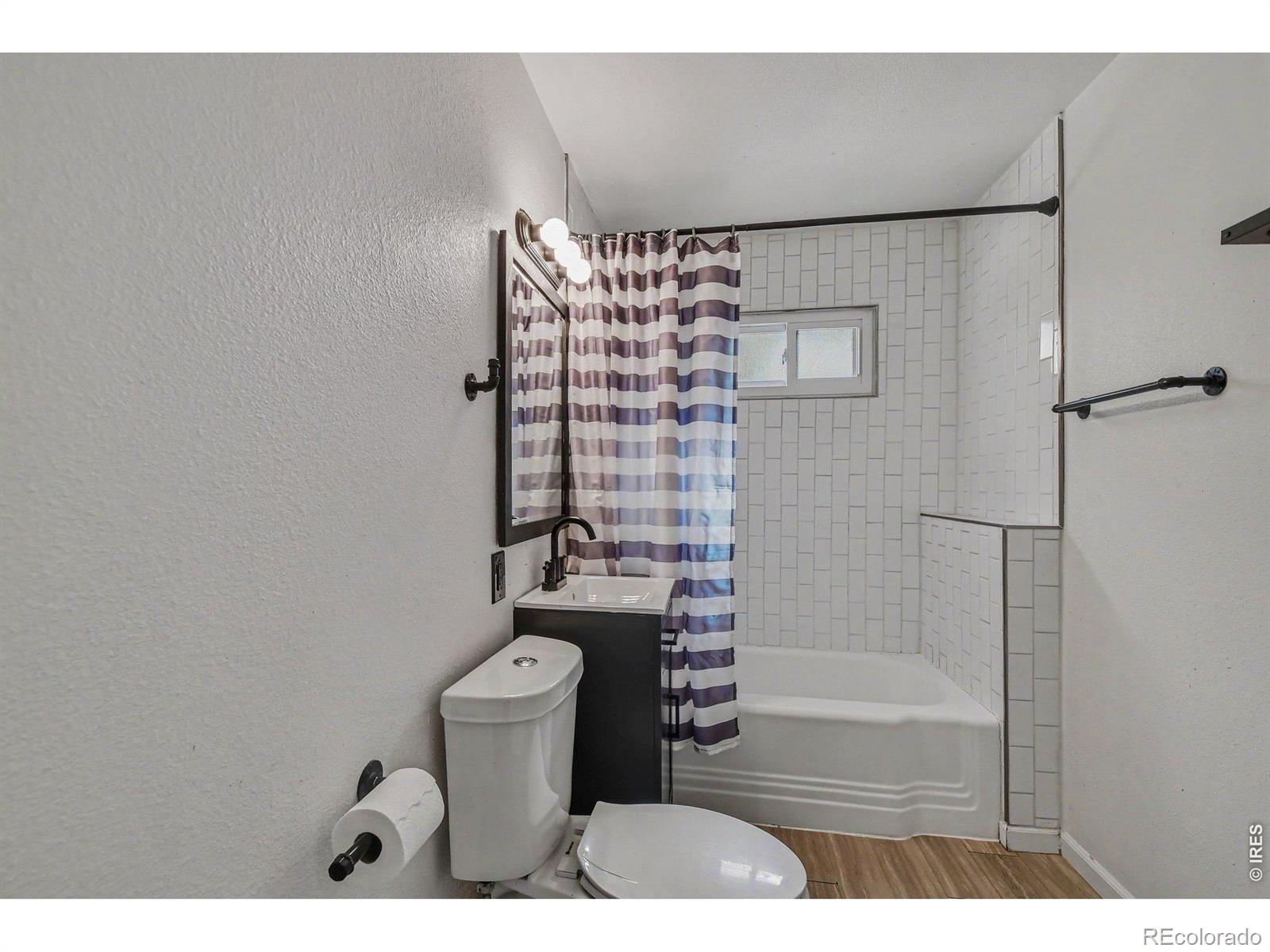 MLS Image #10 for 1008  34th avenue,greeley, Colorado