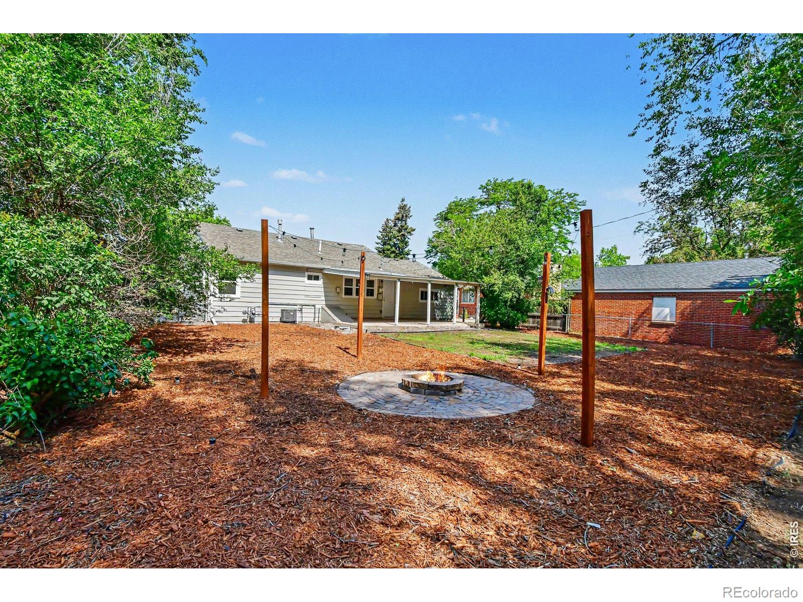 MLS Image #12 for 1008  34th avenue,greeley, Colorado