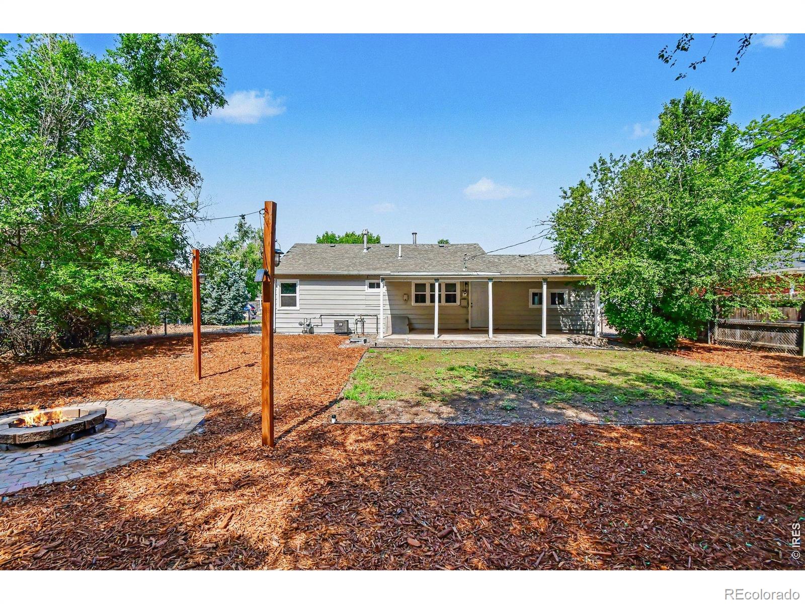 MLS Image #13 for 1008  34th avenue,greeley, Colorado