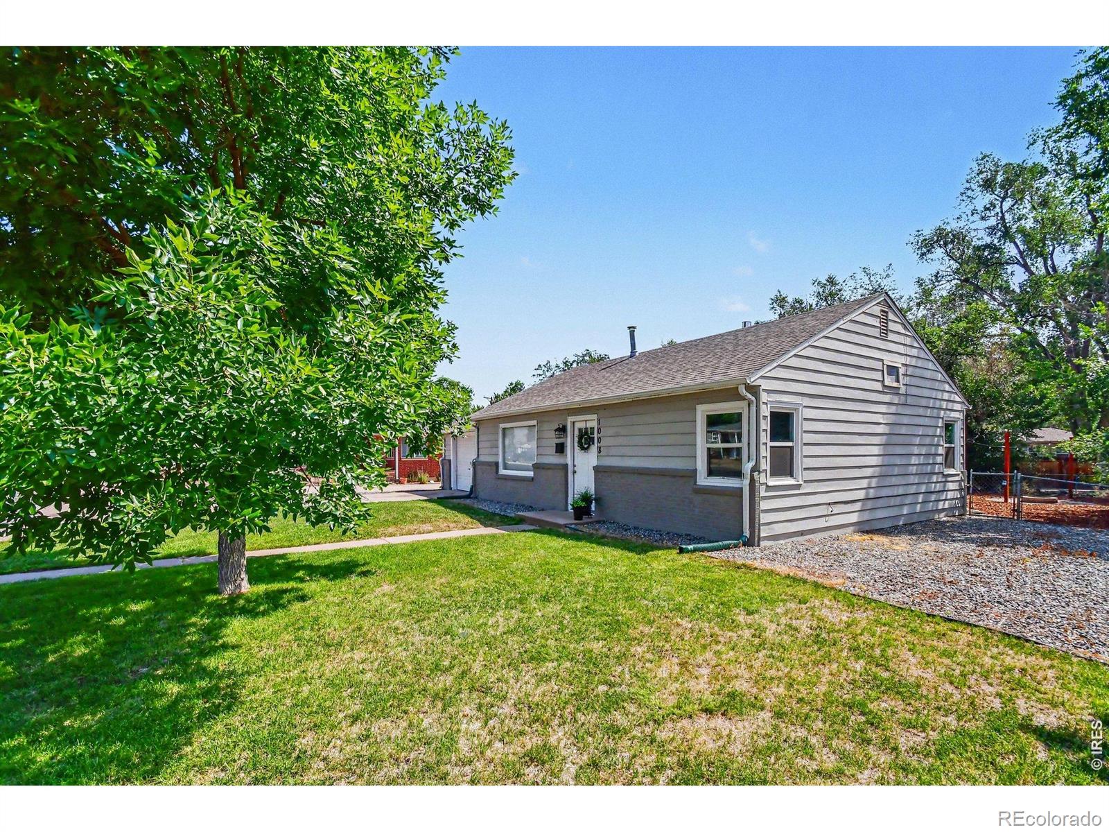MLS Image #14 for 1008  34th avenue,greeley, Colorado