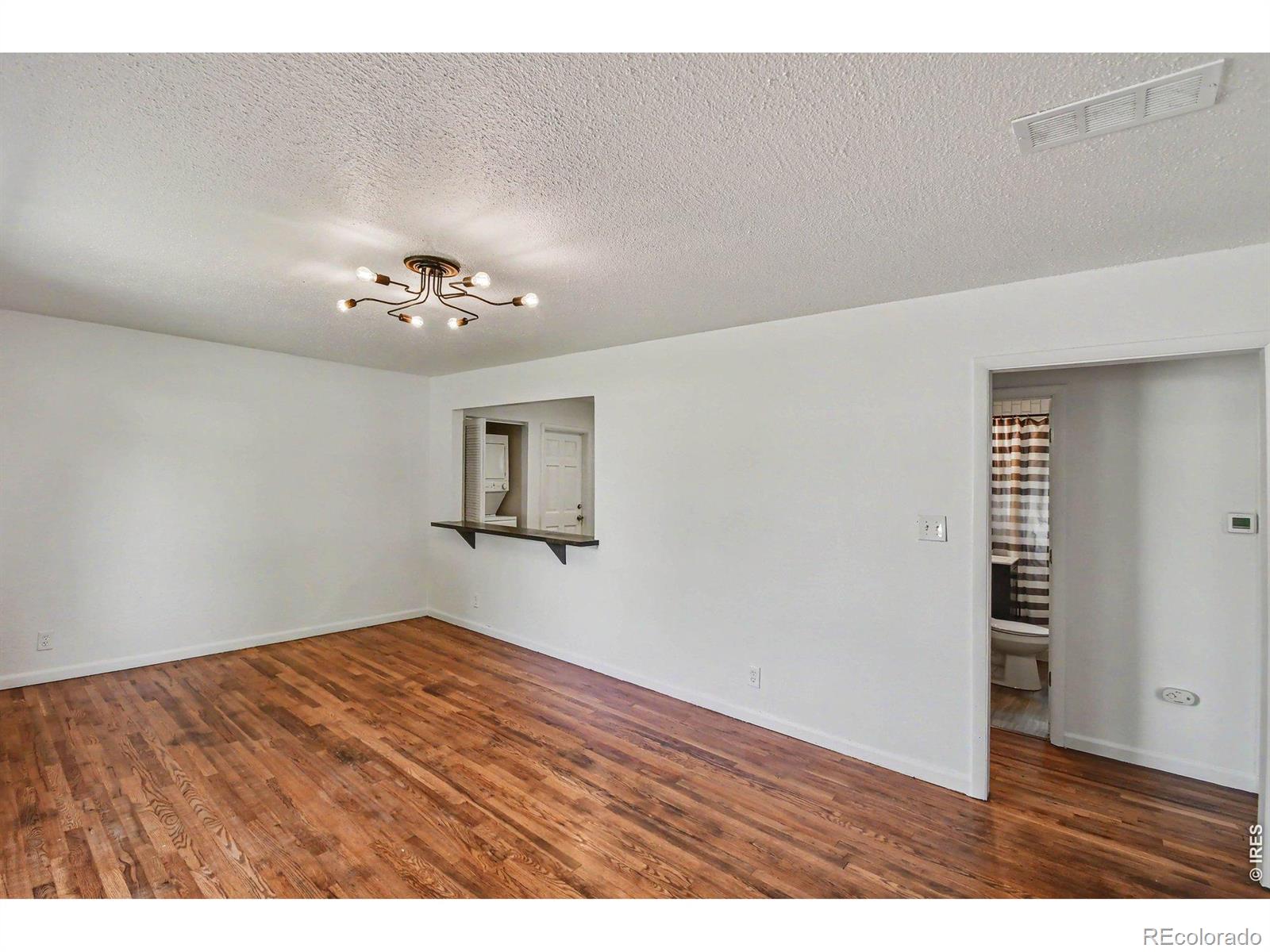 MLS Image #2 for 1008  34th avenue,greeley, Colorado