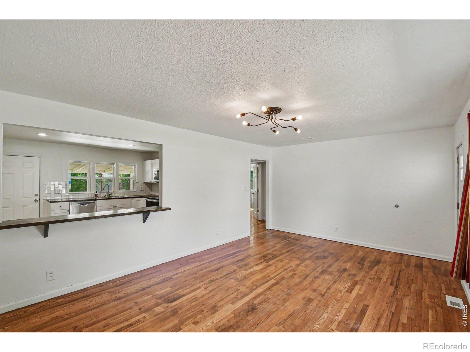 MLS Image #3 for 1008  34th avenue,greeley, Colorado