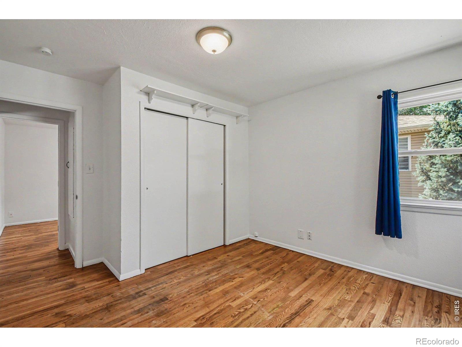 MLS Image #6 for 1008  34th avenue,greeley, Colorado
