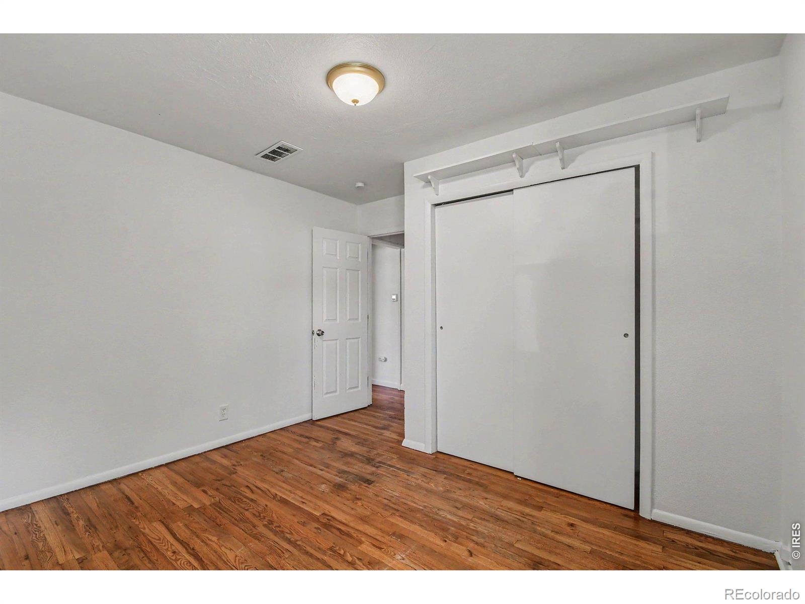 MLS Image #7 for 1008  34th avenue,greeley, Colorado
