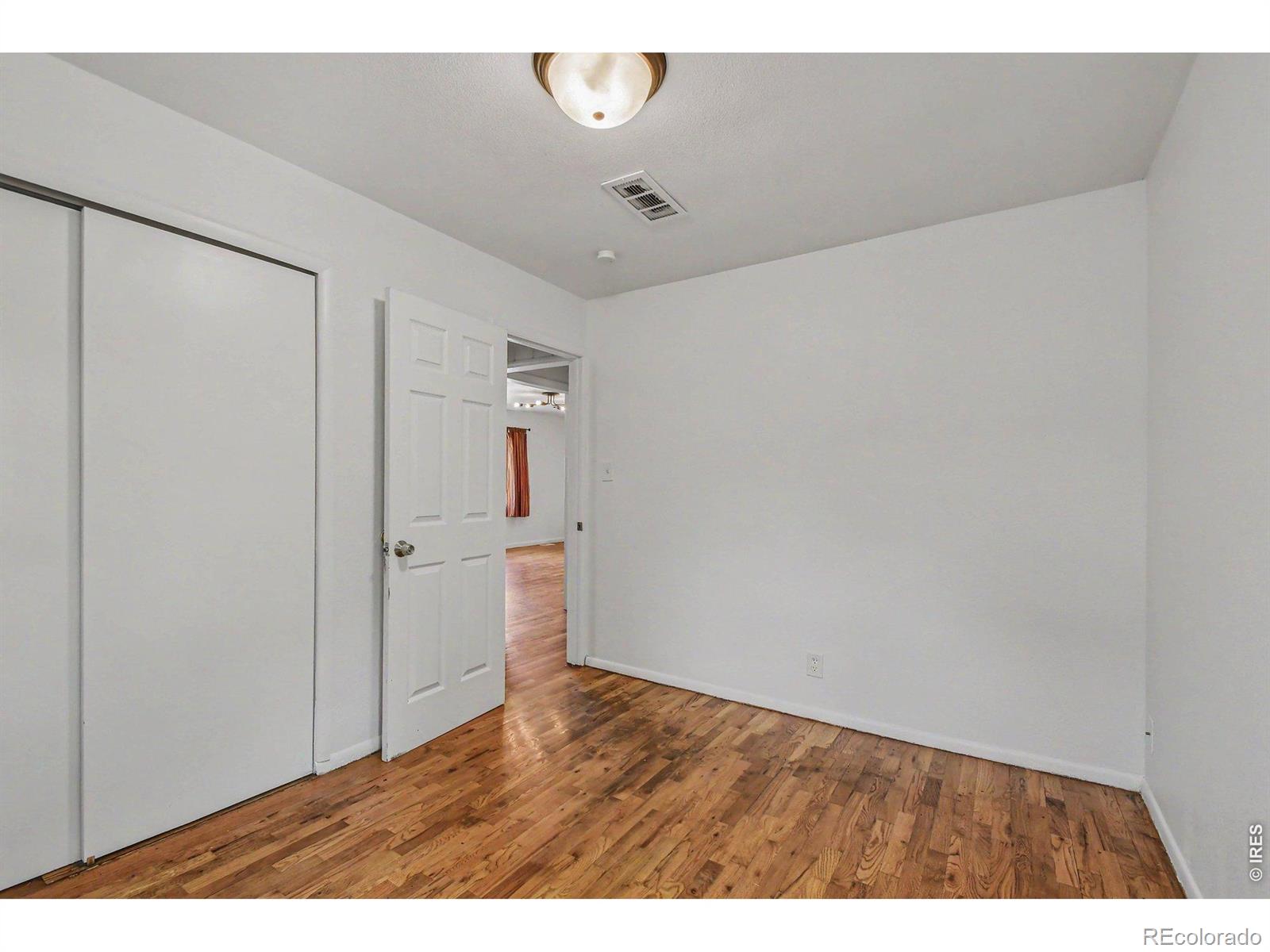 MLS Image #8 for 1008  34th avenue,greeley, Colorado