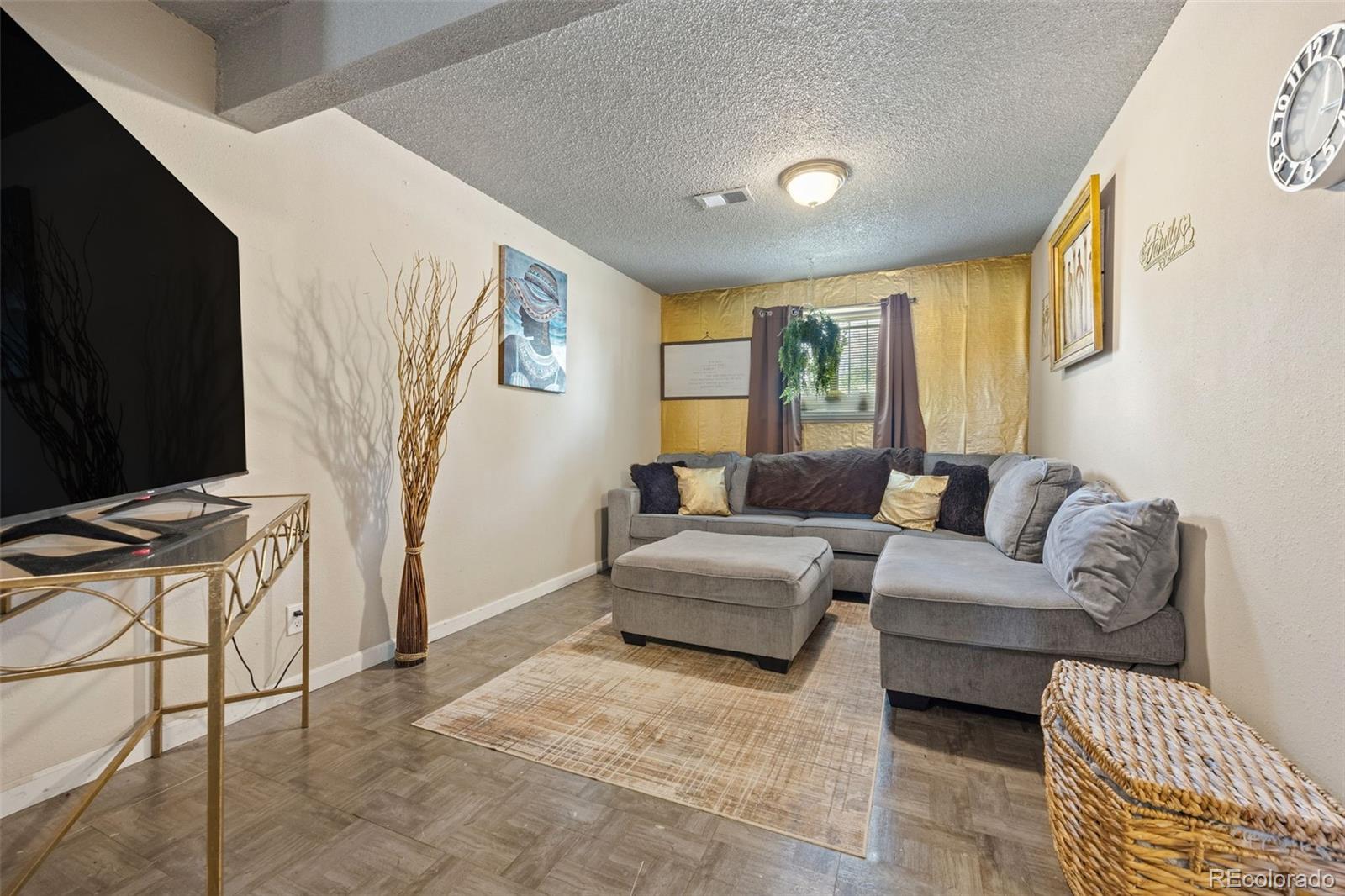 MLS Image #13 for 4725  topeka court,denver, Colorado