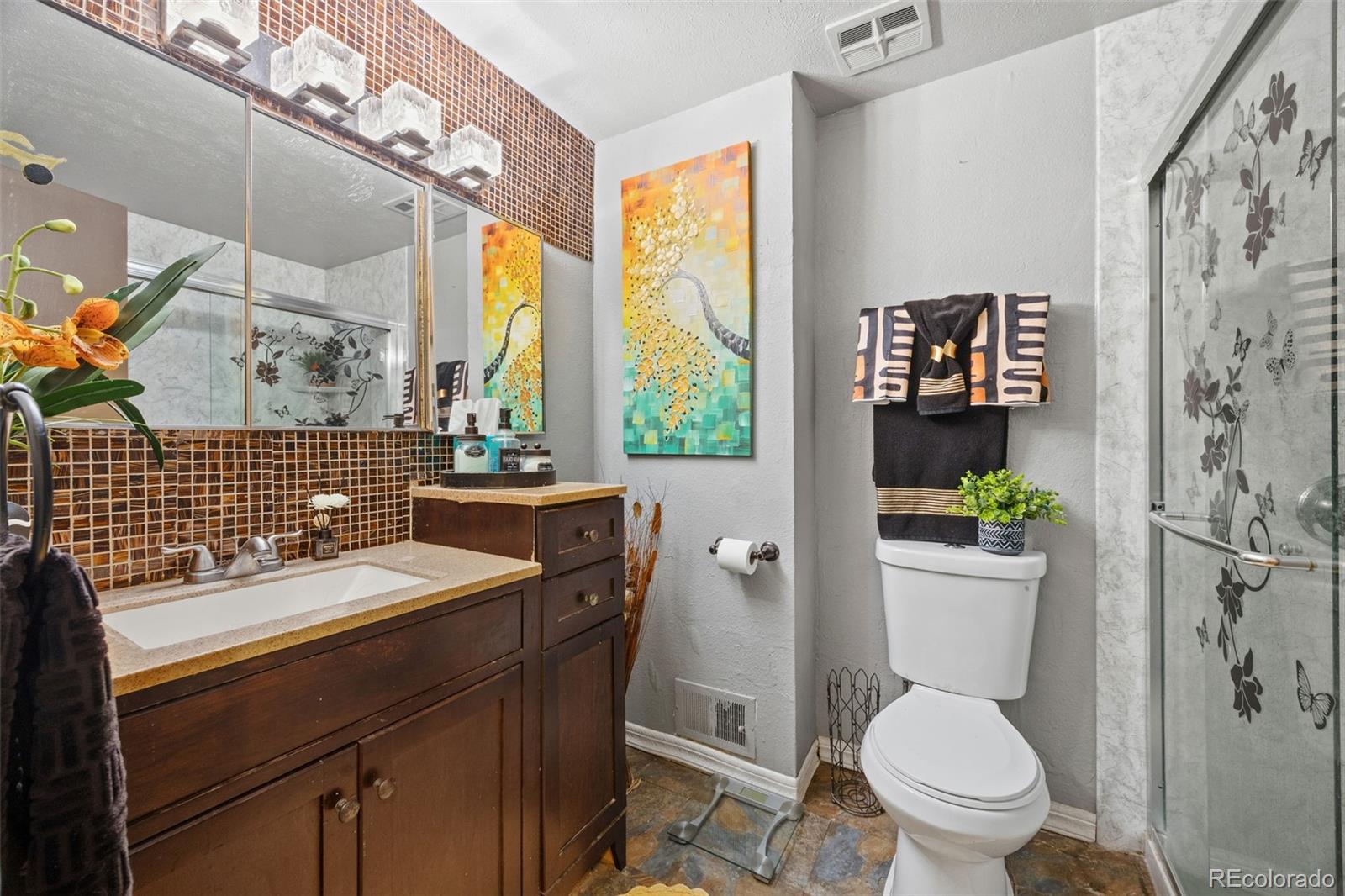 MLS Image #16 for 4725  topeka court,denver, Colorado