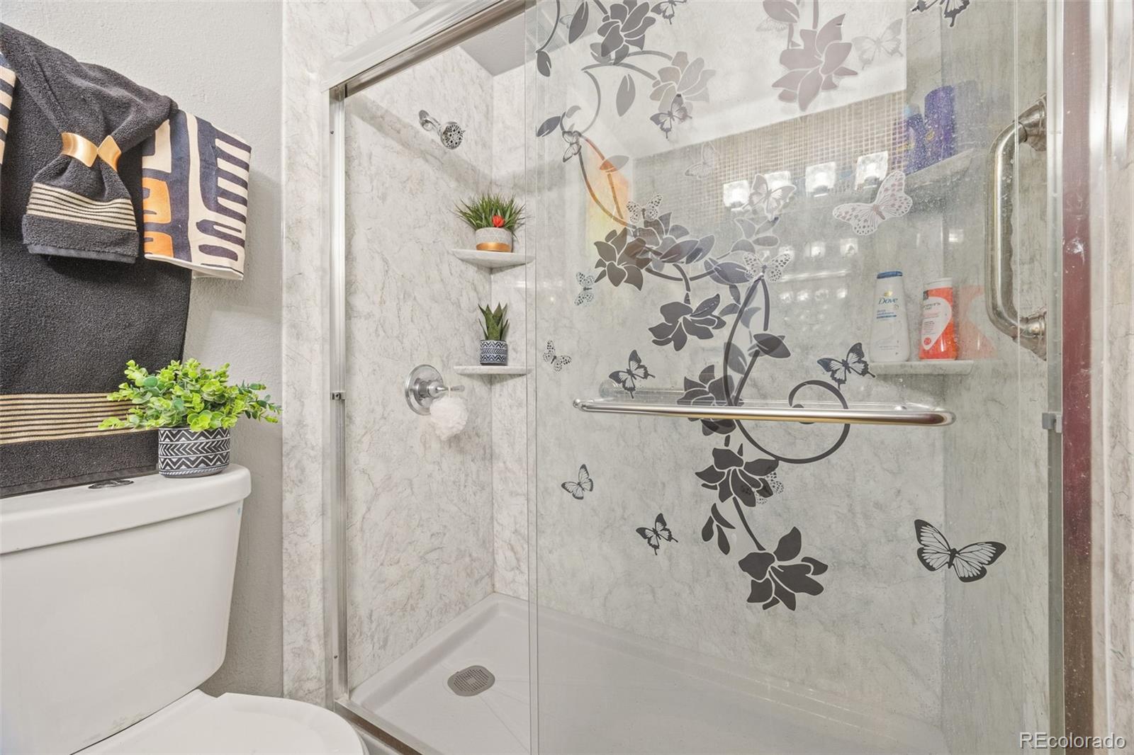 MLS Image #17 for 4725  topeka court,denver, Colorado
