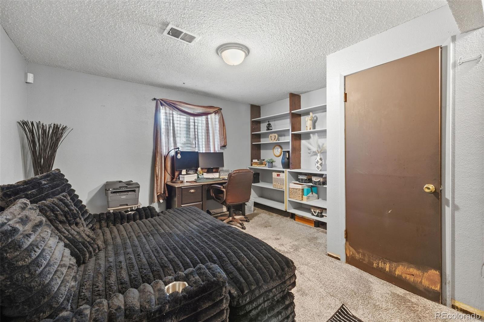 MLS Image #19 for 4725  topeka court,denver, Colorado