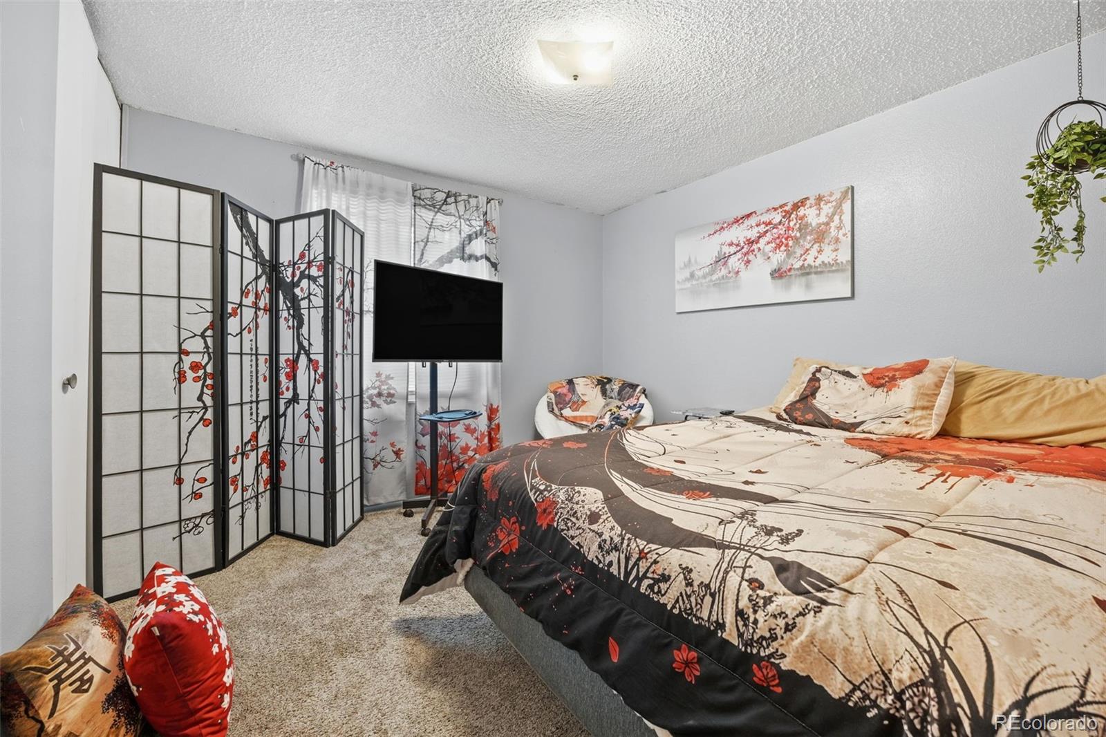 MLS Image #20 for 4725  topeka court,denver, Colorado