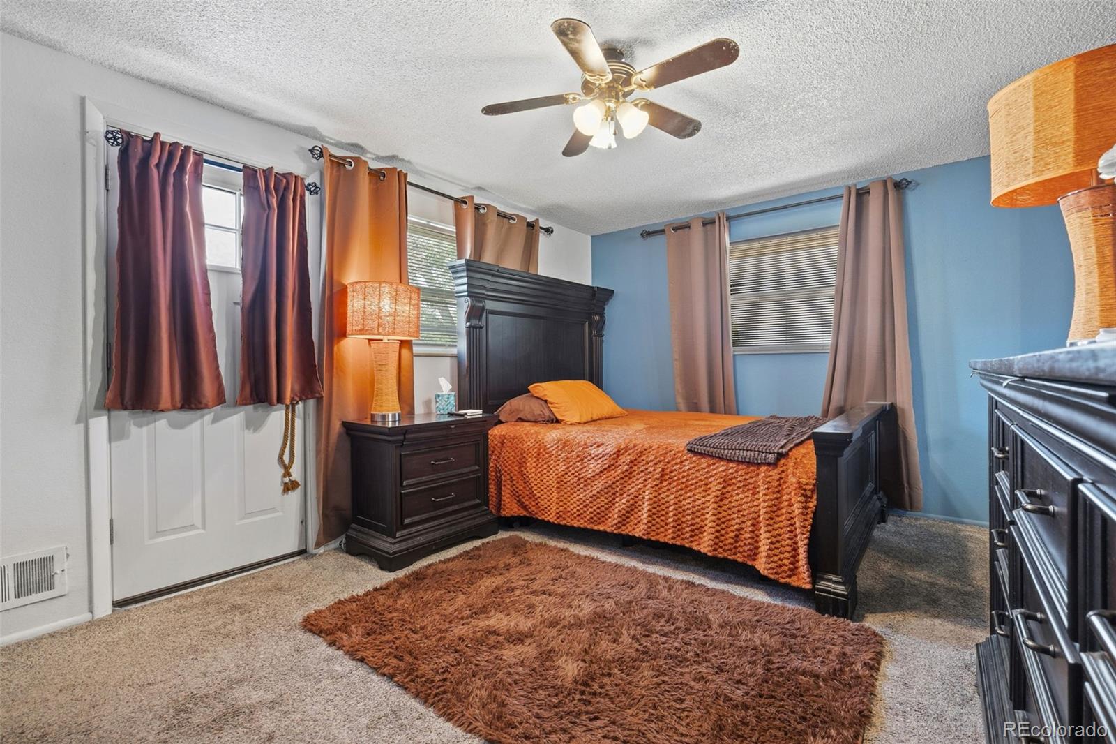 MLS Image #21 for 4725  topeka court,denver, Colorado