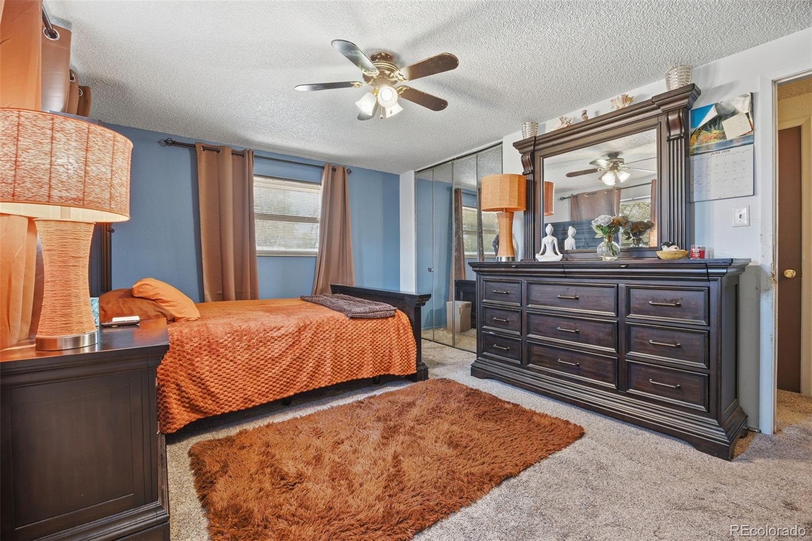 MLS Image #22 for 4725  topeka court,denver, Colorado