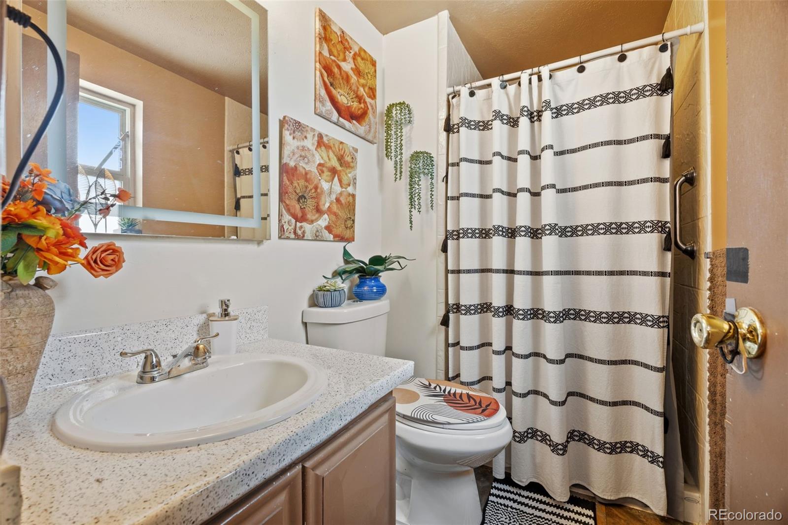 MLS Image #23 for 4725  topeka court,denver, Colorado