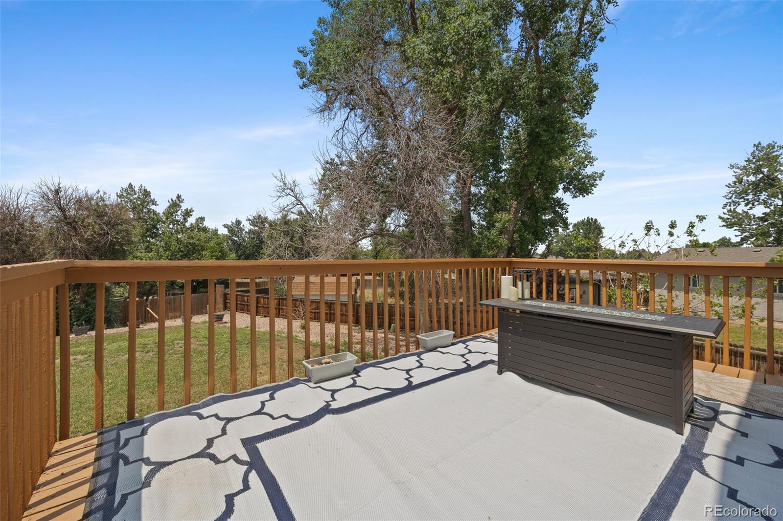 MLS Image #30 for 4725  topeka court,denver, Colorado
