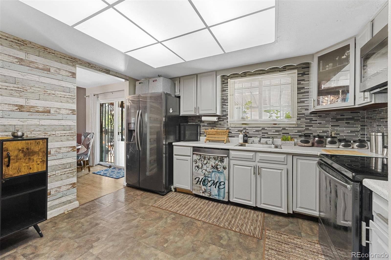 MLS Image #9 for 4725  topeka court,denver, Colorado