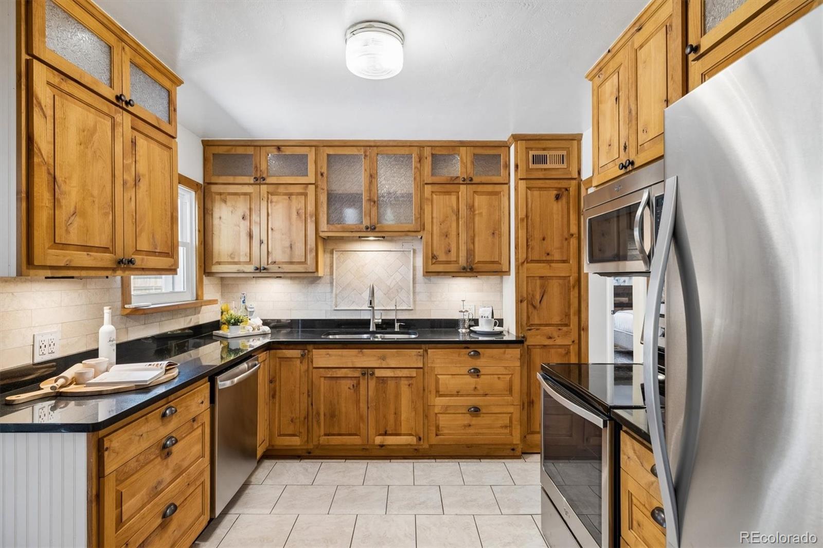 MLS Image #10 for 1543 s osceola way,denver, Colorado