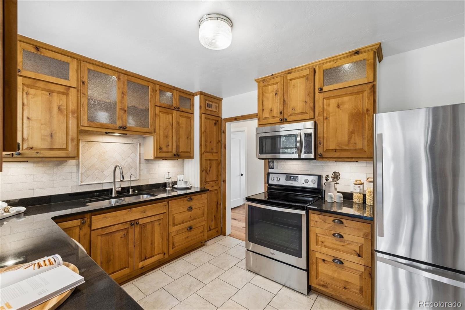 MLS Image #11 for 1543 s osceola way,denver, Colorado