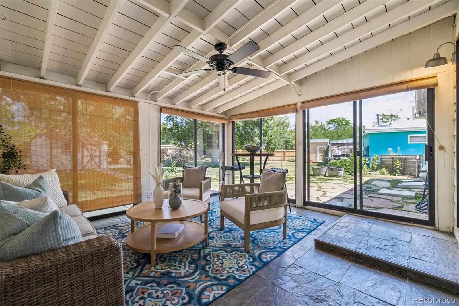 MLS Image #13 for 1543 s osceola way,denver, Colorado