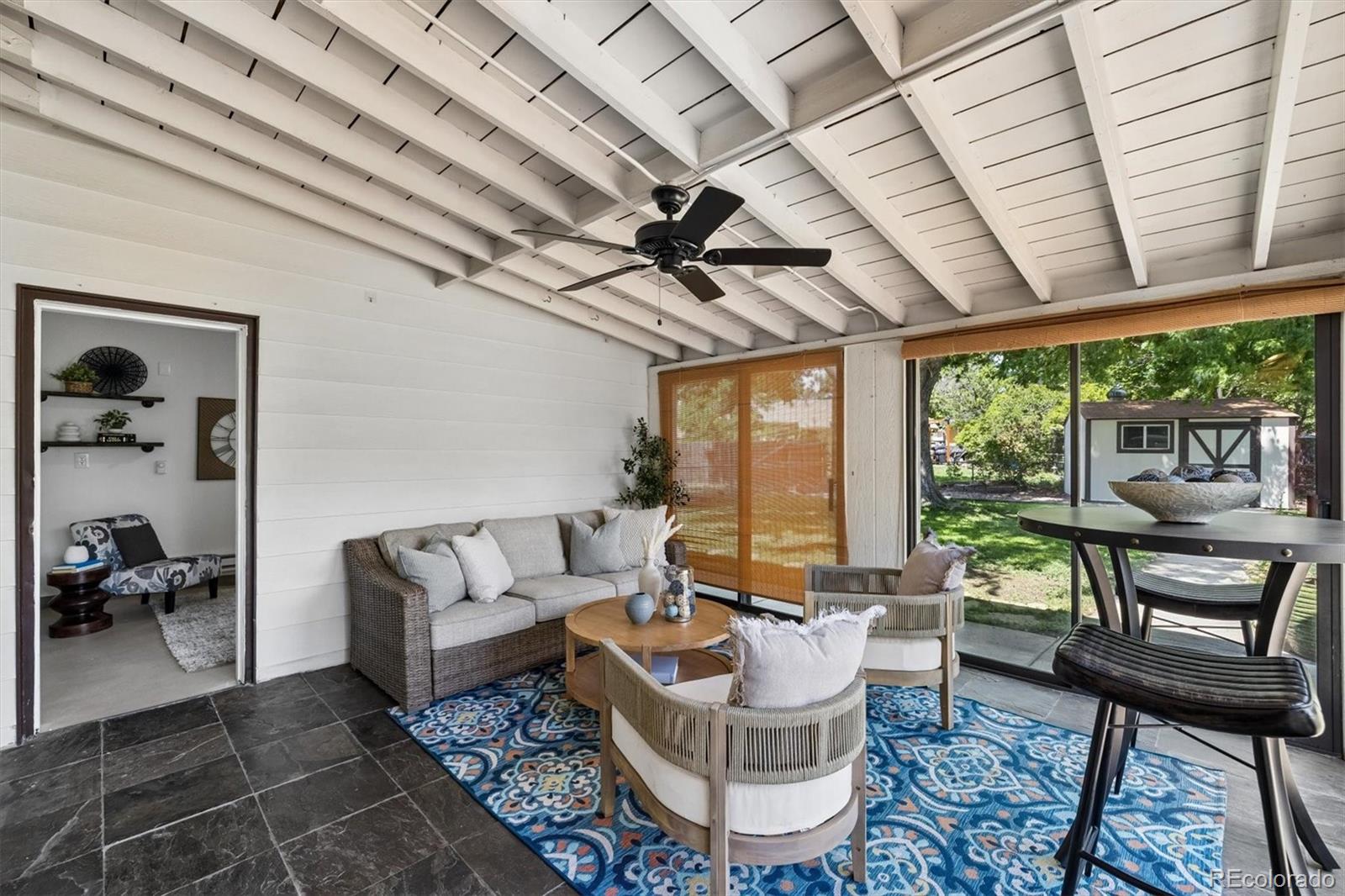 MLS Image #14 for 1543 s osceola way,denver, Colorado