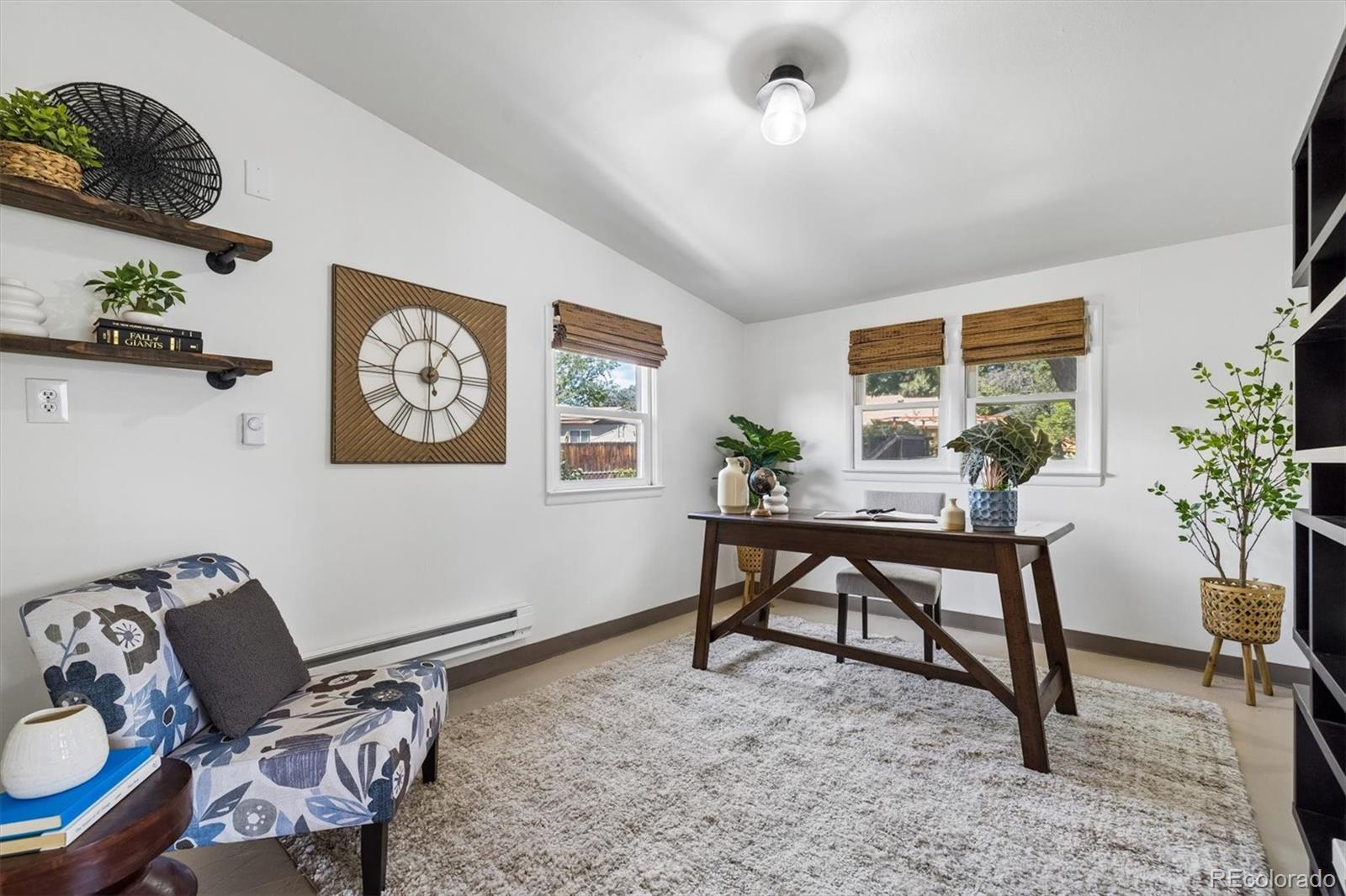 MLS Image #15 for 1543 s osceola way,denver, Colorado