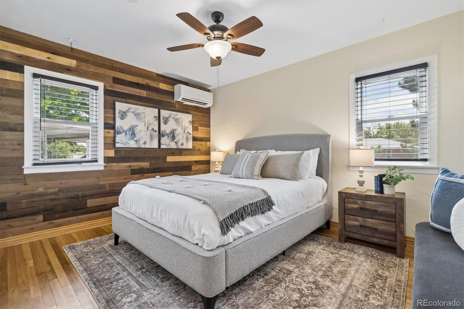 MLS Image #16 for 1543 s osceola way,denver, Colorado