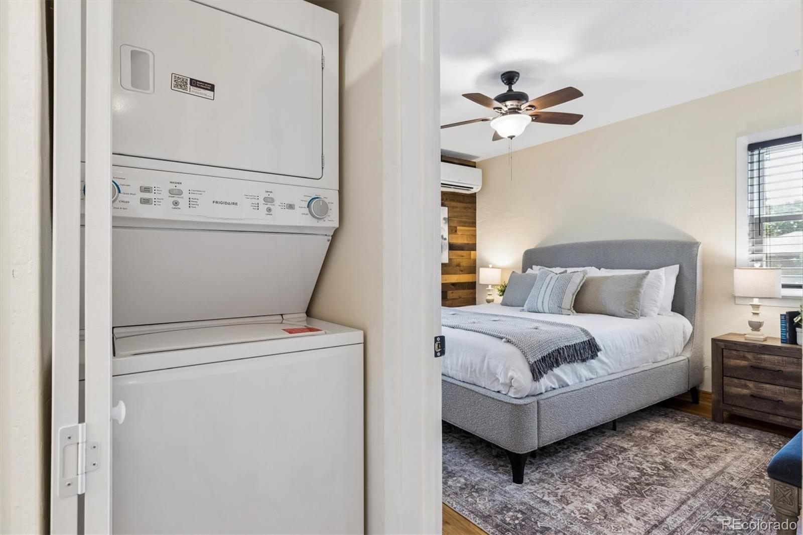 MLS Image #17 for 1543 s osceola way,denver, Colorado