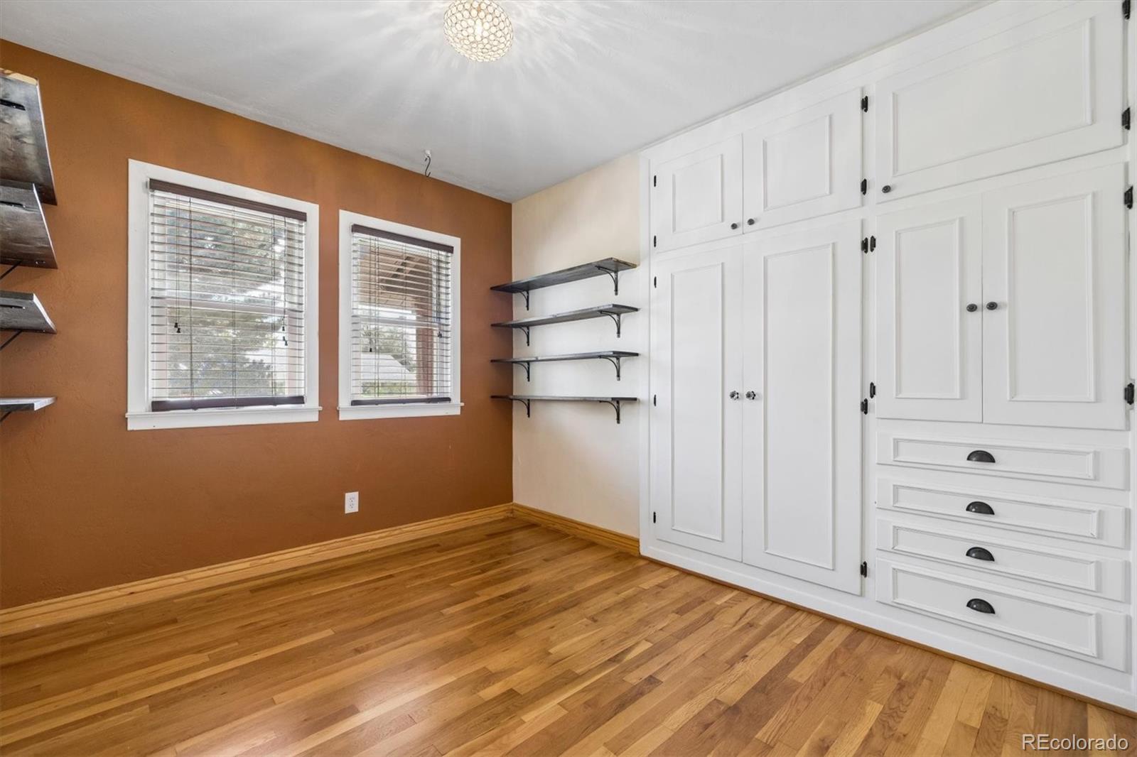 MLS Image #18 for 1543 s osceola way,denver, Colorado