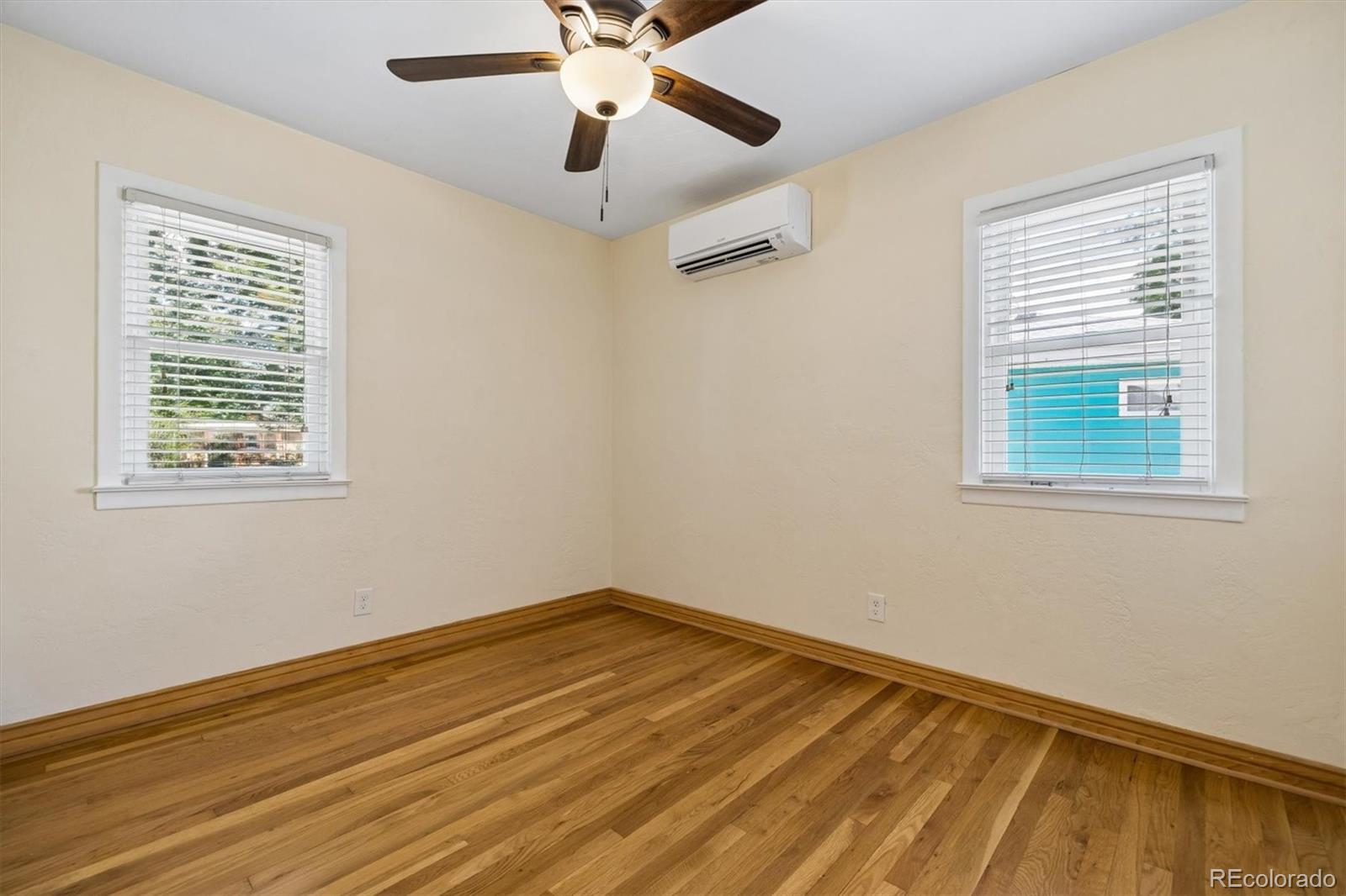 MLS Image #19 for 1543 s osceola way,denver, Colorado