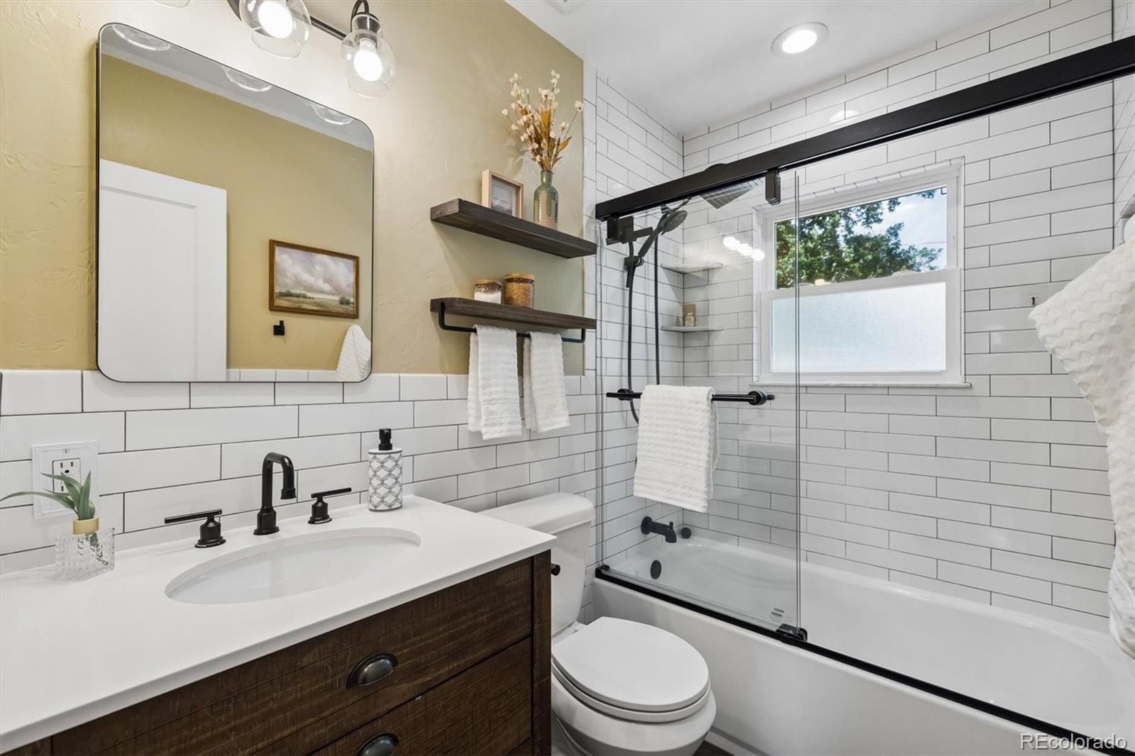 MLS Image #20 for 1543 s osceola way,denver, Colorado