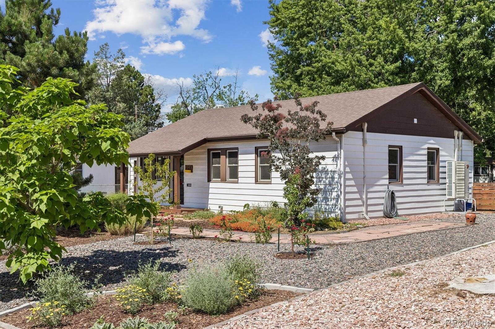 MLS Image #22 for 1543 s osceola way,denver, Colorado