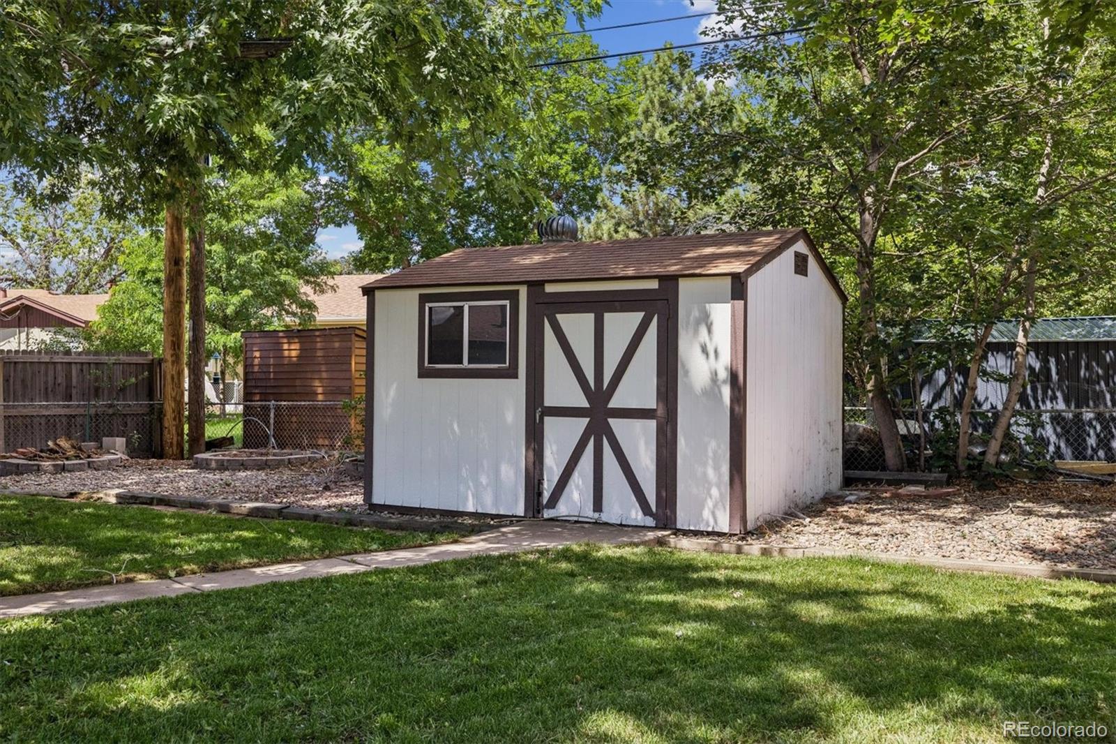 MLS Image #25 for 1543 s osceola way,denver, Colorado