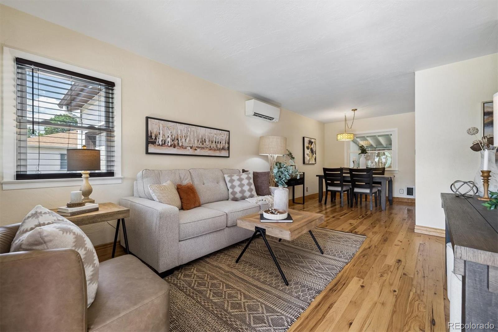 MLS Image #4 for 1543 s osceola way,denver, Colorado